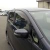 nissan dayz 2014 -NISSAN--DAYZ DBA-B21W--B21W-0180382---NISSAN--DAYZ DBA-B21W--B21W-0180382- image 51