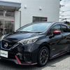 nissan note 2017 CFJ1546446 image 17
