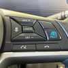 nissan serena 2022 -NISSAN--Serena 5AA-GFC27--GFC27-248304---NISSAN--Serena 5AA-GFC27--GFC27-248304- image 7