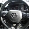 toyota corolla-cross 2024 -TOYOTA 【川越 300ﾇ4295】--Corolla Cross 3BA-ZSG10--ZSG10-1027719---TOYOTA 【川越 300ﾇ4295】--Corolla Cross 3BA-ZSG10--ZSG10-1027719- image 7