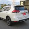 nissan x-trail 2019 -NISSAN--X-Trail DBA-T32--T32-061795---NISSAN--X-Trail DBA-T32--T32-061795- image 4