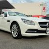 mercedes-benz slk-class 2015 CFJ1633102 image 14