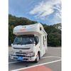 toyota camroad 2025 CFJ1844298 image 64