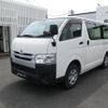 toyota hiace-van 2016 -TOYOTA--Hiace Van KDH206V--6012135---TOYOTA--Hiace Van KDH206V--6012135- image 14