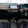 bmw 1-series 2021 CFJ1656979 image 27