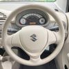 suzuki alto 2013 -SUZUKI--Alto DBA-HA25S--HA25S-921743---SUZUKI--Alto DBA-HA25S--HA25S-921743- image 9