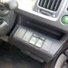 honda stepwagon 2010 CFJ1795566 image 32