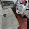 daihatsu tanto 2014 -DAIHATSU--Tanto LA600S--0207945---DAIHATSU--Tanto LA600S--0207945- image 4