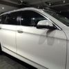 bmw 5-series 2014 -BMW--BMW 5 Series MX20--WBA5J32090D695151---BMW--BMW 5 Series MX20--WBA5J32090D695151- image 19