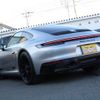 porsche 911 2022 -PORSCHE--Porsche 911 7BA-992NC1--WP0ZZZ99ZNS213357---PORSCHE--Porsche 911 7BA-992NC1--WP0ZZZ99ZNS213357- image 4