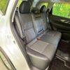 nissan x-trail 2014 -NISSAN--X-Trail DBA-T32--T32-002624---NISSAN--X-Trail DBA-T32--T32-002624- image 10