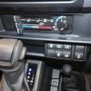 toyota land-cruiser-wagon 2024 -TOYOTA--Land Cruiser Wagon 3DA-GDJ76W--GDJ76-1004***---TOYOTA--Land Cruiser Wagon 3DA-GDJ76W--GDJ76-1004***- image 16