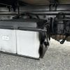 toyota dyna-truck 2015 GOO_NET_EXCHANGE_0602502A30250627W001 image 38