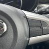 daihatsu cast 2016 -DAIHATSU--Cast DBA-LA250S--LA250S-0056562---DAIHATSU--Cast DBA-LA250S--LA250S-0056562- image 20