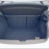 bmw 1-series 2018 -BMW--BMW 1 Series 1S20--05L18910---BMW--BMW 1 Series 1S20--05L18910- image 5
