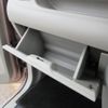 daihatsu tanto 2018 quick_quick_LA600S_LA600S-0710793 image 10