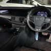 lexus ls 2018 quick_quick_VXFA50_VXFA50-6001096 image 5