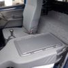 suzuki carry-truck 2019 -SUZUKI--Carry Truck EBD-DA16T--DA16T-480600---SUZUKI--Carry Truck EBD-DA16T--DA16T-480600- image 11