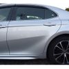 toyota camry 2018 -TOYOTA 【倉敷 300ﾇ2864】--Camry AXVH70--1035502---TOYOTA 【倉敷 300ﾇ2864】--Camry AXVH70--1035502- image 12