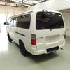 toyota hiace-van 2001 ENHANCEAUTO_1_ea276132 image 5