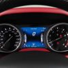 maserati levante 2020 -MASERATI--Maserati Levante ABA-MLE30D--ZN6XU61C00X356235---MASERATI--Maserati Levante ABA-MLE30D--ZN6XU61C00X356235- image 15