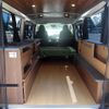 toyota hiace-van 2022 GOO_JP_700120021230250716003 image 56
