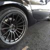 mazda rx-7 1998 quick_quick_E-FD3S_FD3S-421905 image 12