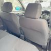 suzuki swift 2016 quick_quick_ZC72S_ZC72S-377150 image 12