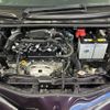 toyota vitz 2018 -TOYOTA--Vitz DBA-NSP135--NSP135-2085329---TOYOTA--Vitz DBA-NSP135--NSP135-2085329- image 19