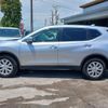 nissan x-trail 2018 -NISSAN--X-Trail DBA-NT32--NT32-093387---NISSAN--X-Trail DBA-NT32--NT32-093387- image 10