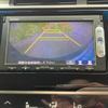 honda fit 2015 quick_quick_DBA-GK3_GK3-3201291 image 10