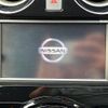 nissan note 2017 quick_quick_E12_E12-550104 image 3