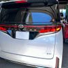 toyota vellfire 2024 -TOYOTA 【名変中 】--Vellfire AAHH40W--4006903---TOYOTA 【名変中 】--Vellfire AAHH40W--4006903- image 2