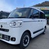 daihatsu move-canbus 2025 -DAIHATSU--Move Canbus 5BA-LA860S--LA860S-0017***---DAIHATSU--Move Canbus 5BA-LA860S--LA860S-0017***- image 1