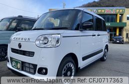 daihatsu move-canbus 2025 -DAIHATSU--Move Canbus 5BA-LA860S--LA860S-0017***---DAIHATSU--Move Canbus 5BA-LA860S--LA860S-0017***-