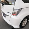 honda freed-hybrid 2013 GOO_JP_700102024930241228003 image 63