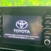 toyota aqua 2022 quick_quick_MXPK11_MXPK11-2062887 image 3