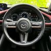 mazda mazda3-fastback 2020 quick_quick_5BA-BPFP_BPFP-108834 image 13