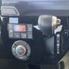 daihatsu wake 2017 -DAIHATSU--WAKE DBA-LA700S--LA700S-0094944---DAIHATSU--WAKE DBA-LA700S--LA700S-0094944- image 15