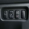 mitsubishi rvr 2023 -MITSUBISHI--RVR 5BA-GA4W--GA4W-5500669---MITSUBISHI--RVR 5BA-GA4W--GA4W-5500669- image 18