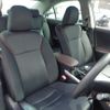 toyota sai 2013 CFJ1707492 image 26