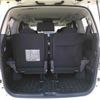 toyota alphard 2012 -TOYOTA--Alphard GGH20W-8059486---TOYOTA--Alphard GGH20W-8059486- image 11