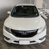 honda jade 2016 -HONDA--Jade FR4--FR4-1012519---HONDA--Jade FR4--FR4-1012519- image 32