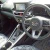 daihatsu rocky 2024 CARSENSOR_JP_AU6346677515 image 5