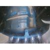 toyota tank 2017 -TOYOTA--Tank M900A-0125540---TOYOTA--Tank M900A-0125540- image 14