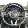 mazda axela 2016 -MAZDA--Axela LDA-BMLFS--BMLFS-102974---MAZDA--Axela LDA-BMLFS--BMLFS-102974- image 16