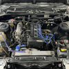 toyota sprinter-trueno 1984 CFJ0556366 image 9