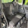 suzuki spacia 2015 quick_quick_MK32S_MK32S-563262 image 10