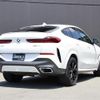 bmw x6 2020 -BMW--BMW X6 3DA-GT30--WBAGT220X09D73461---BMW--BMW X6 3DA-GT30--WBAGT220X09D73461- image 29