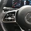 mercedes-benz b-class 2019 -MERCEDES-BENZ--Benz B Class 3DA-247012--WDD2470122J080082---MERCEDES-BENZ--Benz B Class 3DA-247012--WDD2470122J080082- image 21